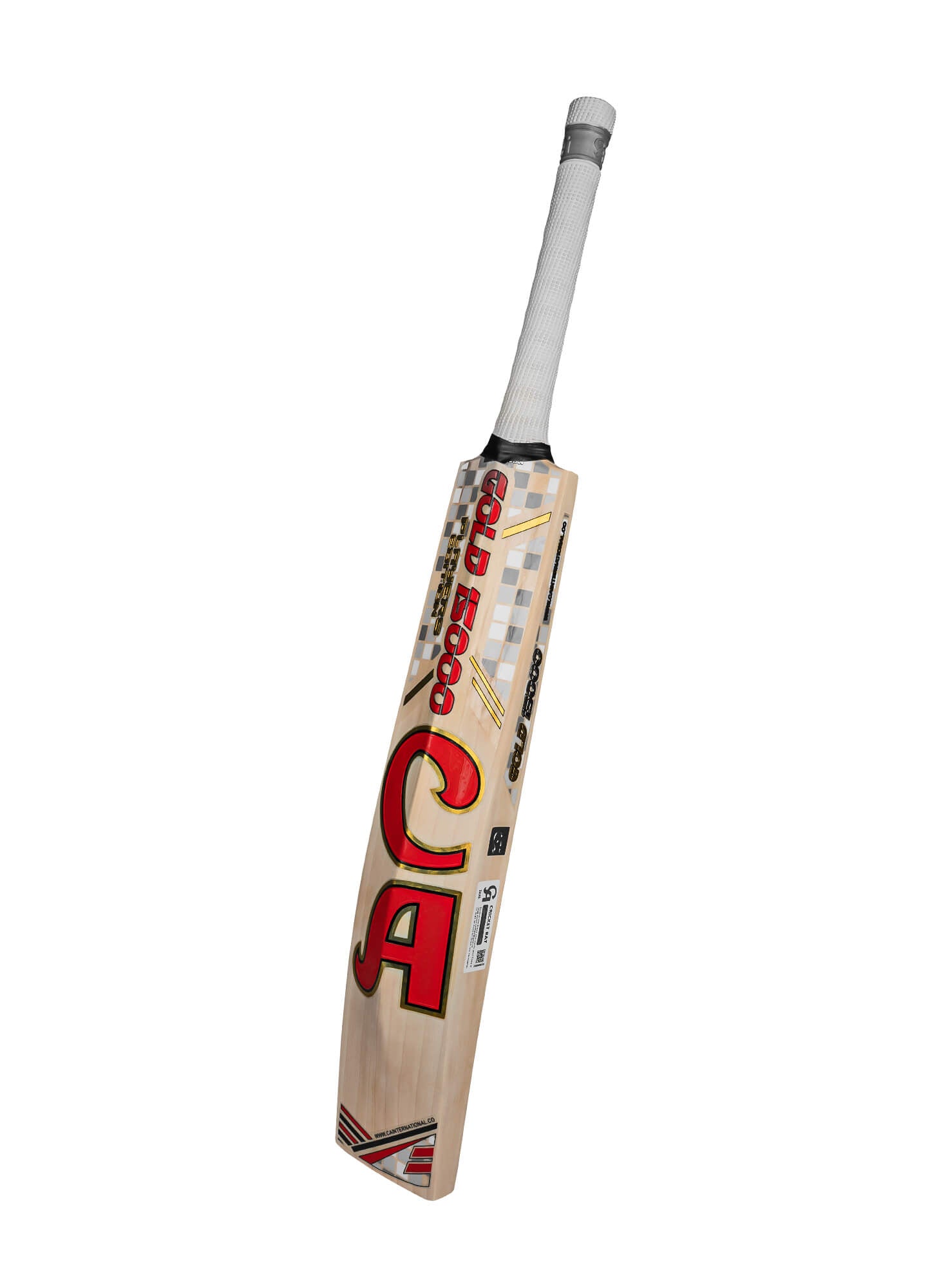 CA-gold-15000-players-edition-7-star-cricket-bat