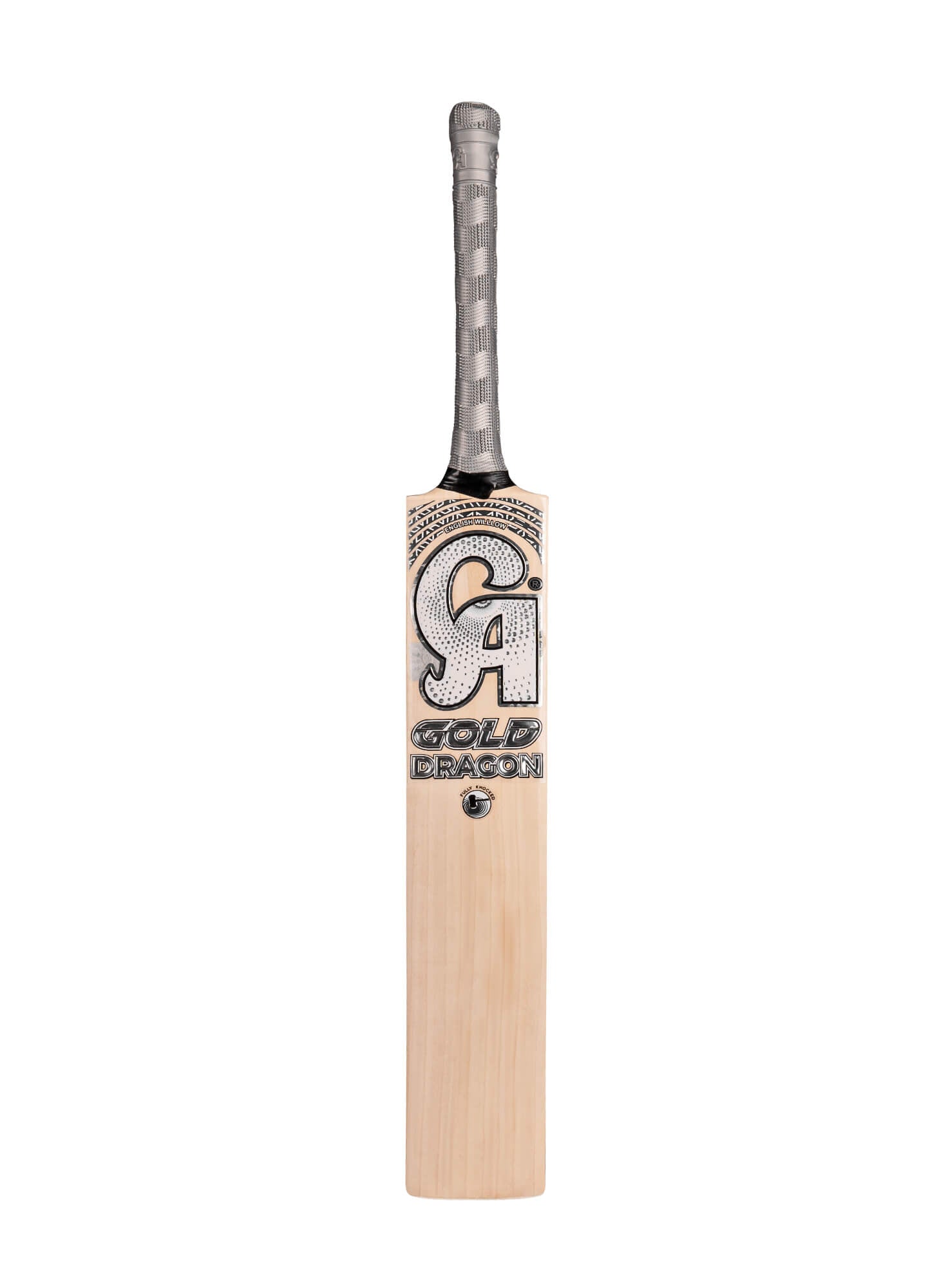 ca-gold-dragon-cricket-bat