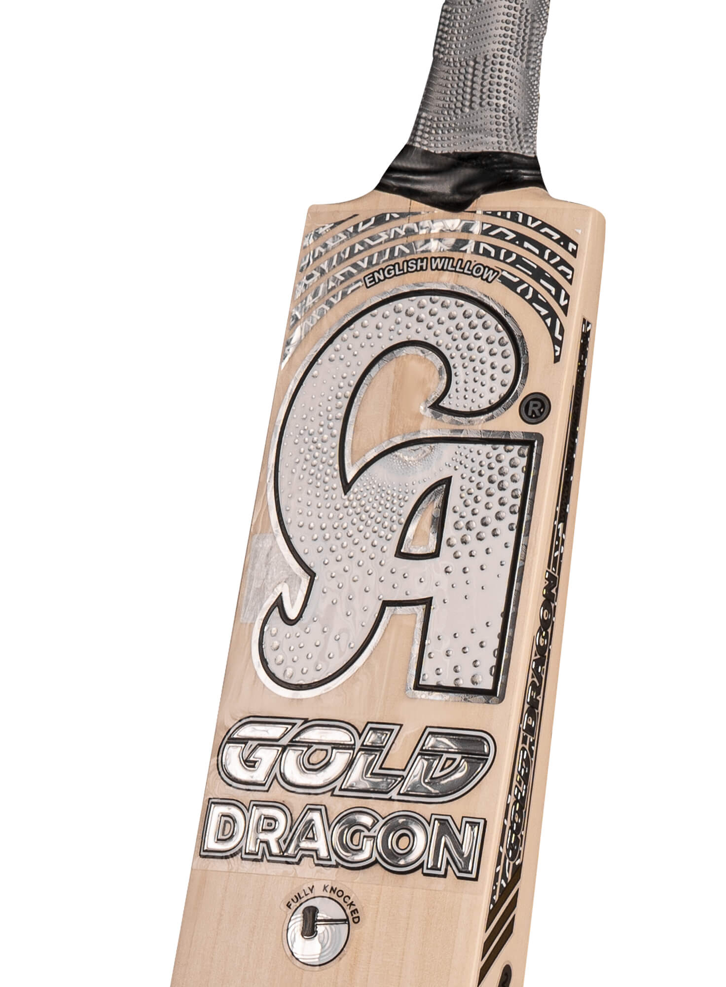 ca-gold-dragon-cricket-bat