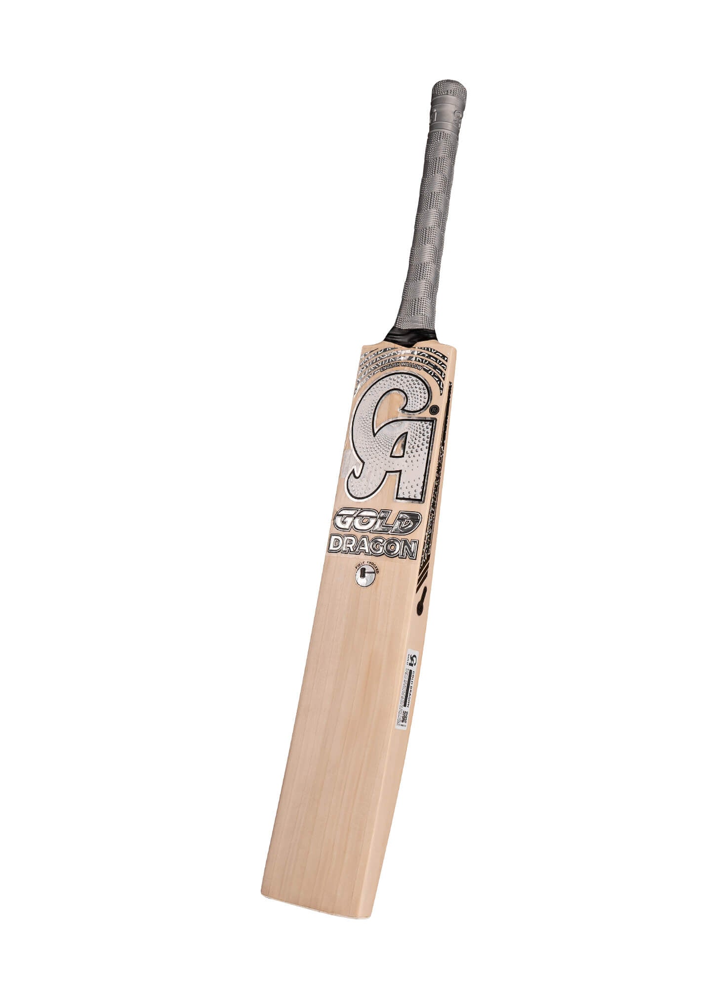 ca-gold-dragon-cricket-bat