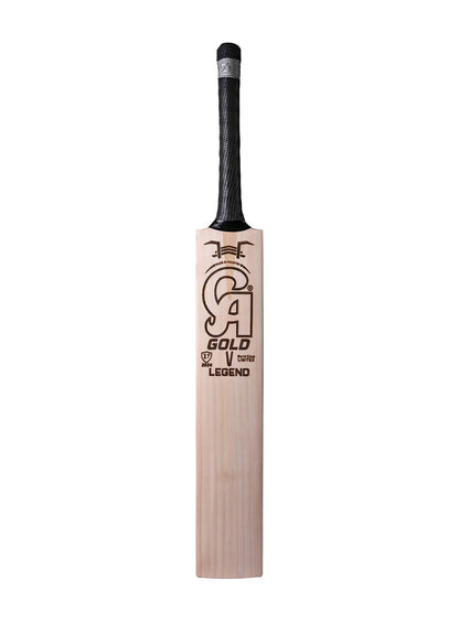 CA-Gold-Legend-Cricket-bat