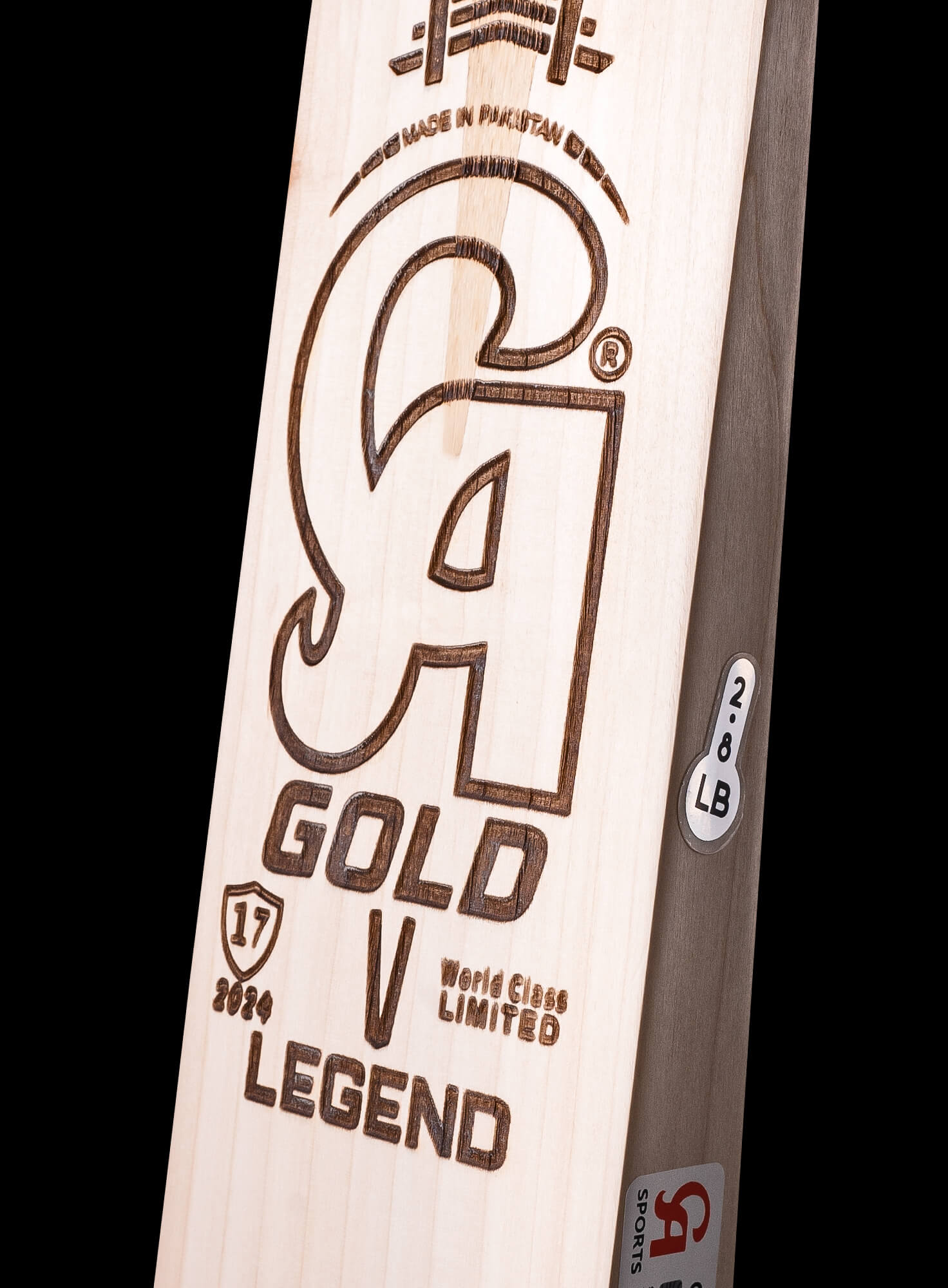 CA-Gold-Legend-Cricket-bat