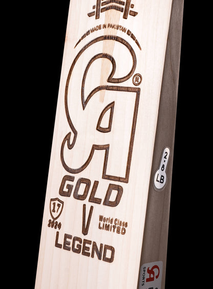 CA-Gold-Legend-Cricket-bat