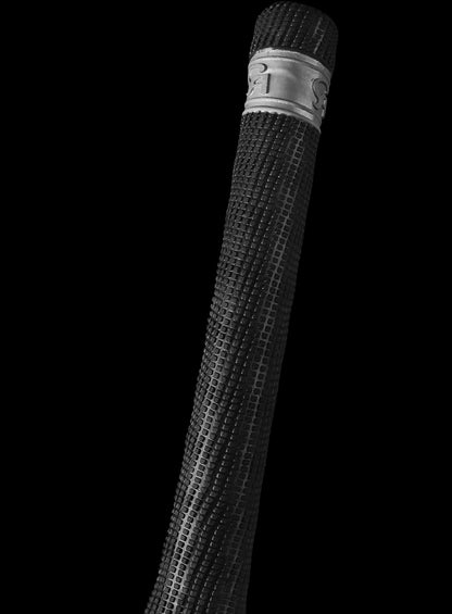 CA-Gold-Legend-Cricket-bat