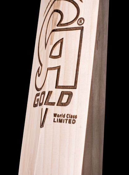 CA-Gold-Legend-Cricket-bat