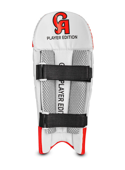 CA-Gold-Wicket-keeping-Pad