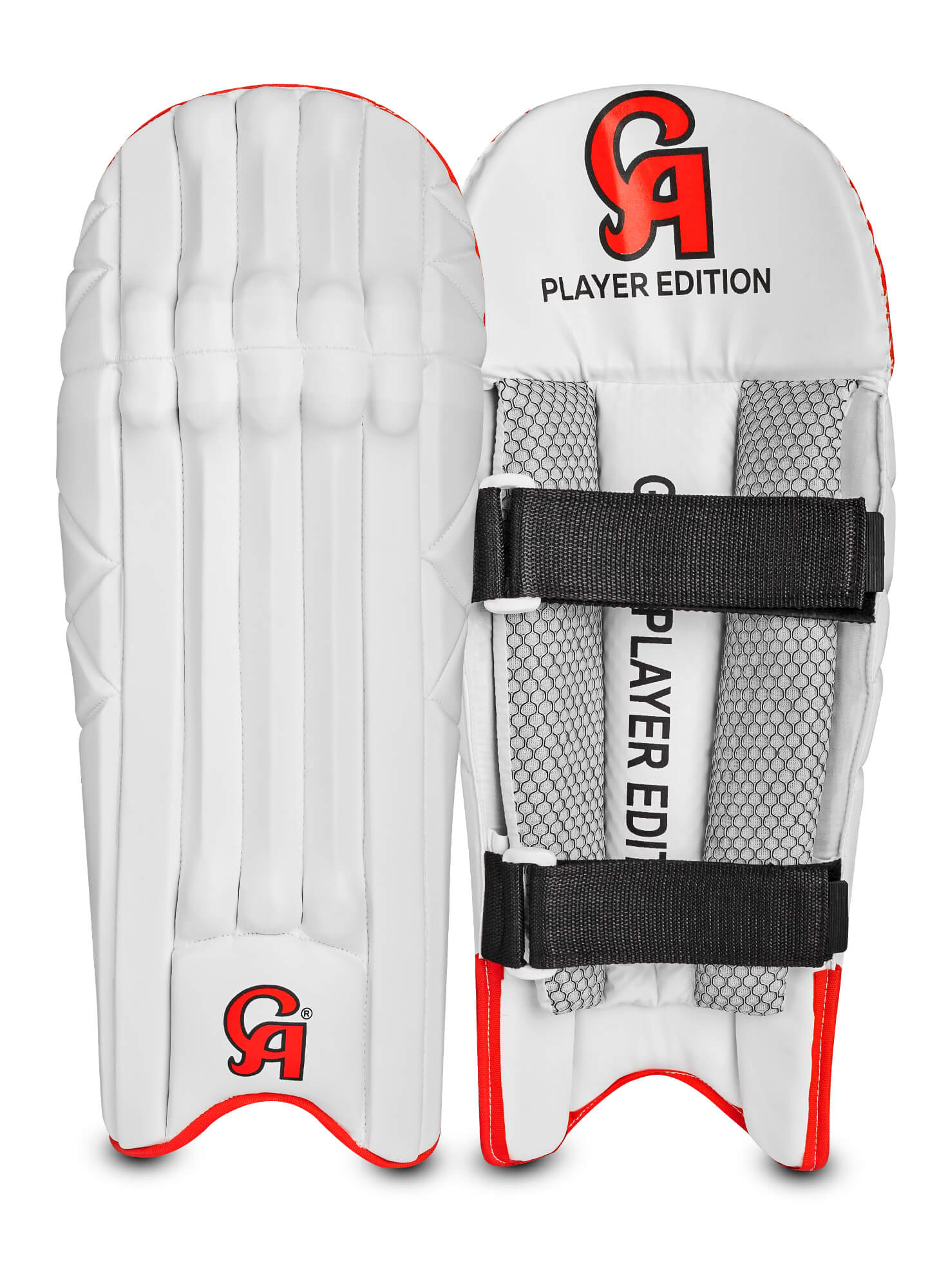 CA-Gold-Wicket-keeping-Pad