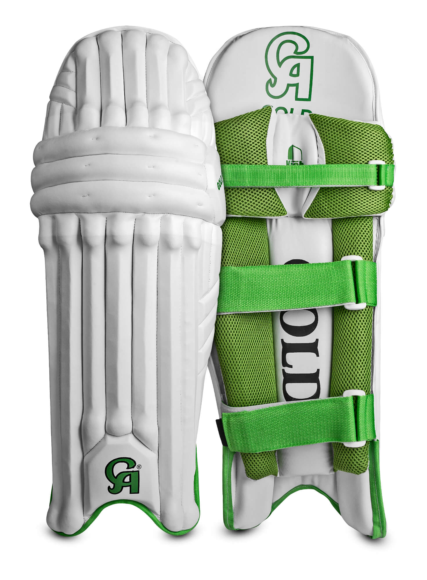 CA GOLD 15000 Batting Pads