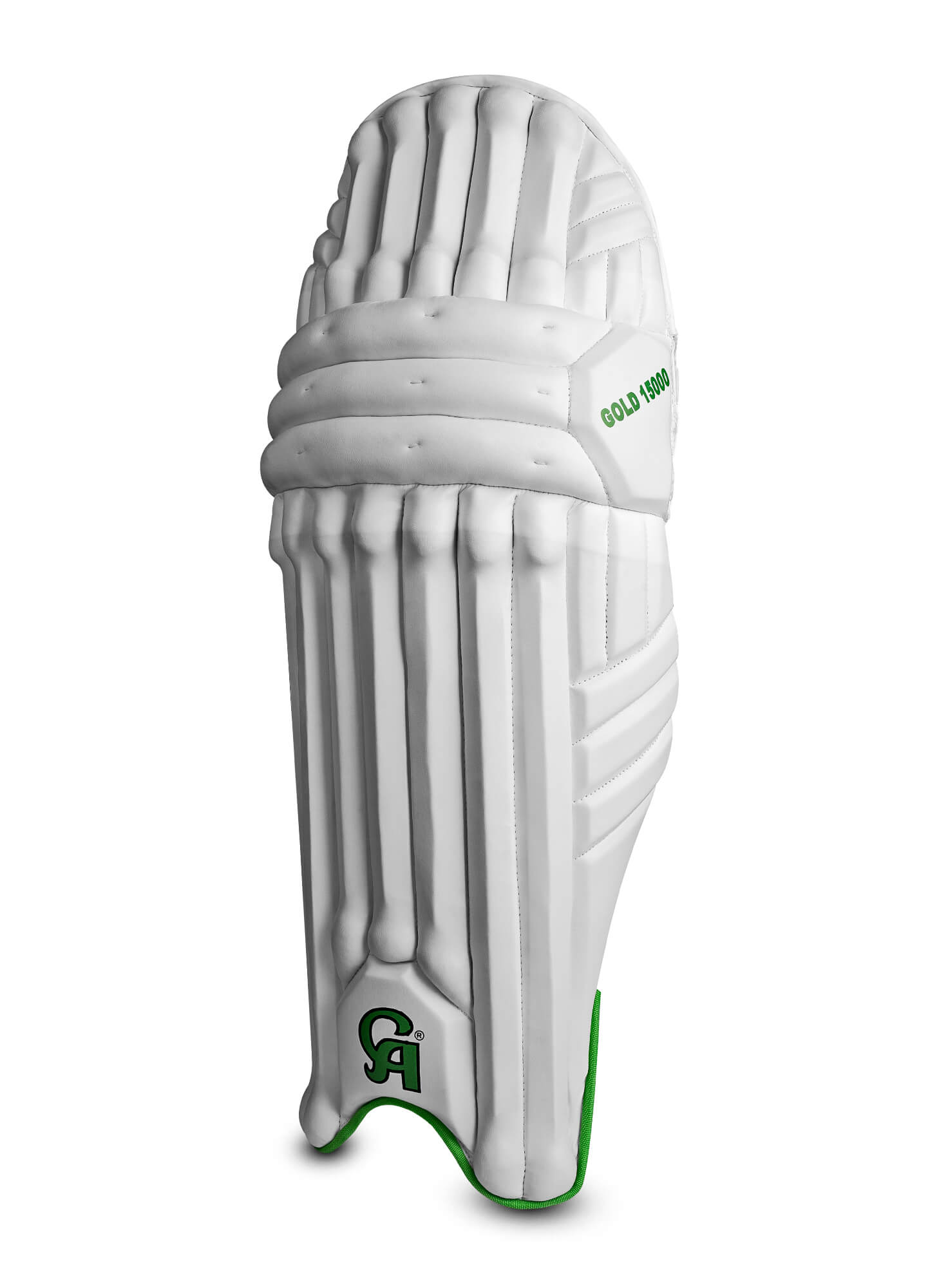 CA GOLD 15000 Batting Pads