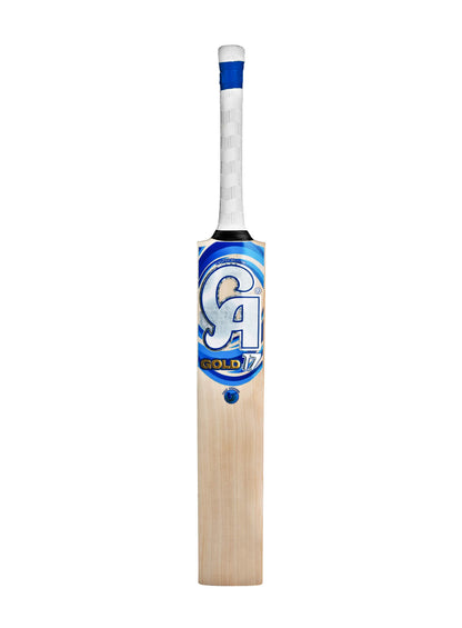 CA Gold 17