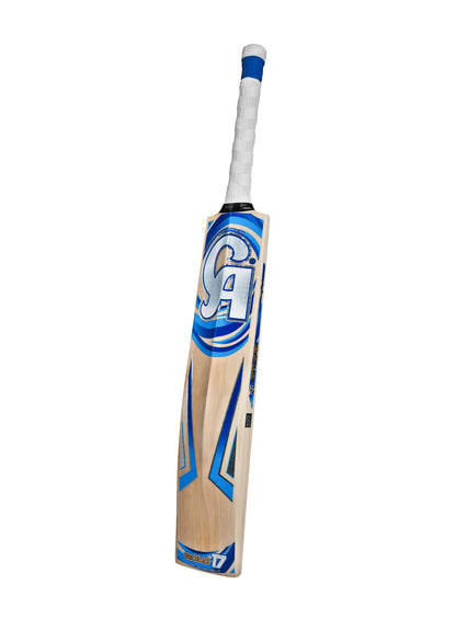 CA Gold 17
