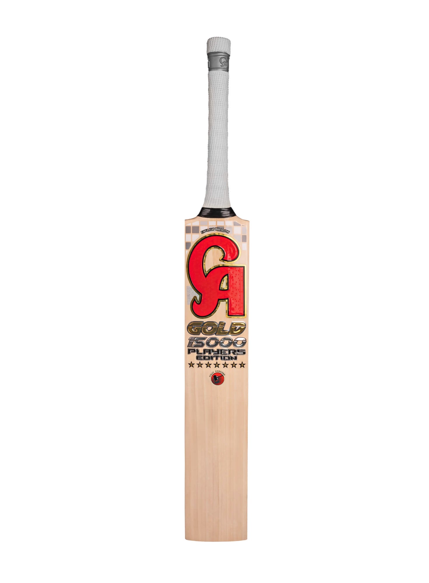 CA-gold-15000-player-edition-7-star-cricket-bat