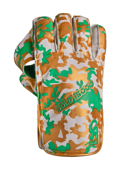 CA_Gold_15000_Wicket_Keeping_Gloves