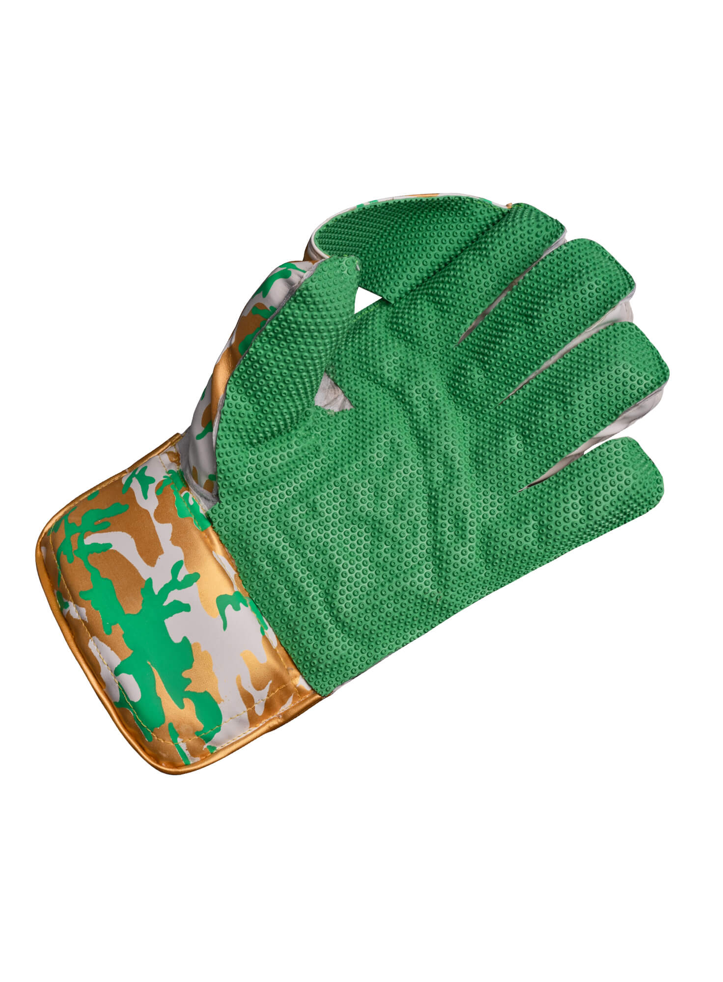 CA_Gold_15000_Wicket_Keeping_Gloves