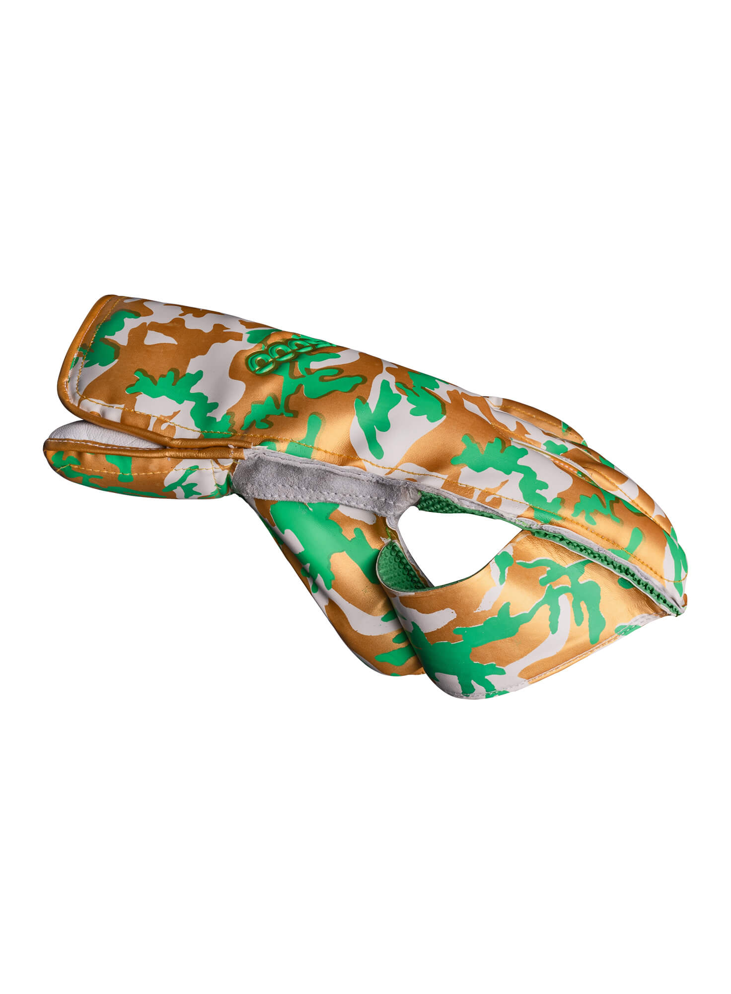 CA_Gold_15000_Wicket_Keeping_Gloves