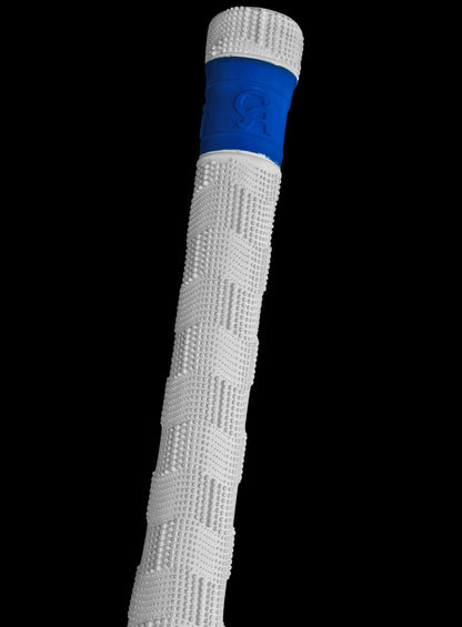 ca Gold 17 cricket bat