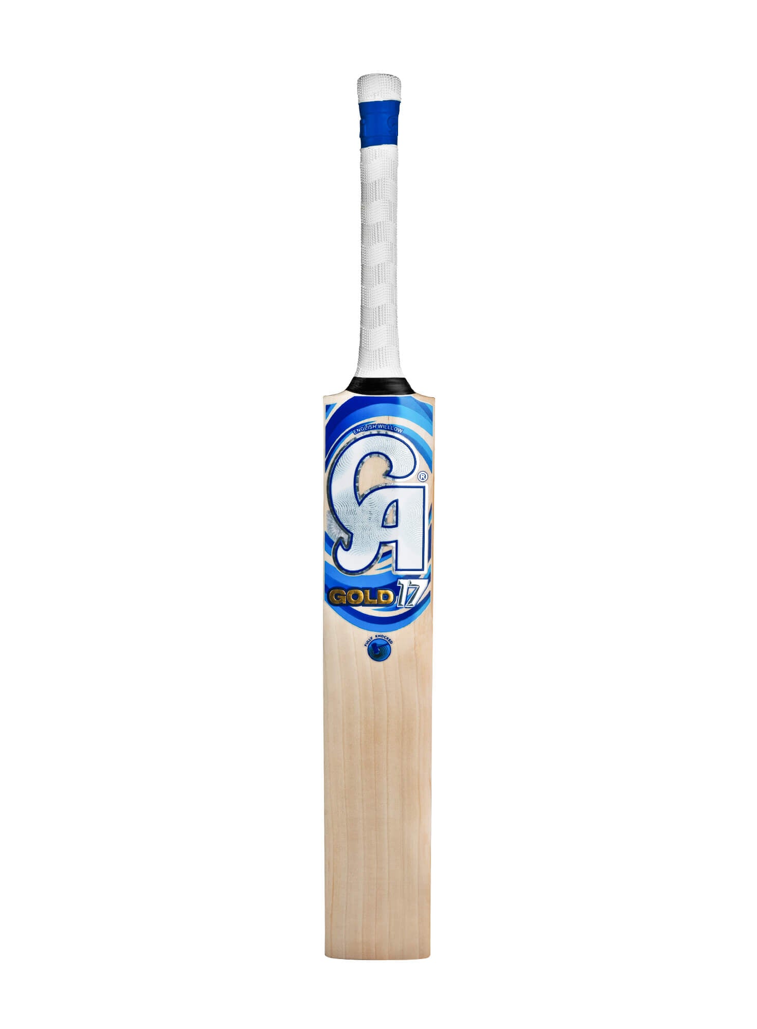 ca-Gold-17-cricket-bat
