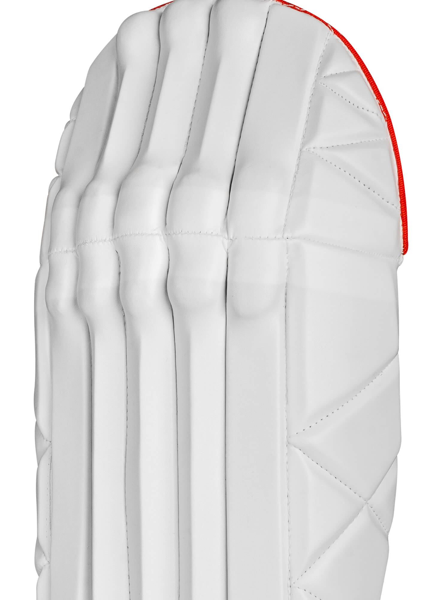 CA_wicket_keeping_pad