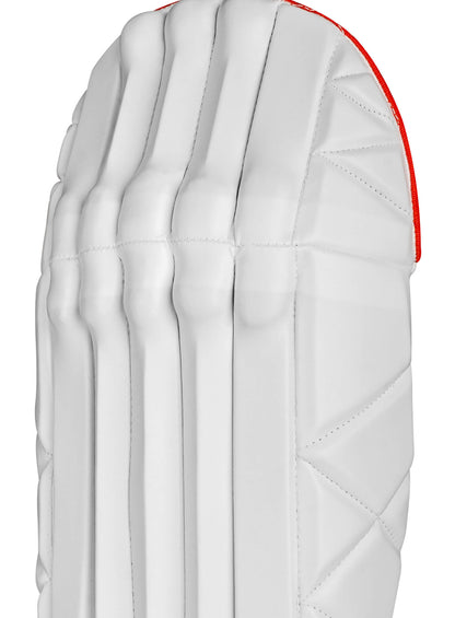CA_wicket_keeping_pad