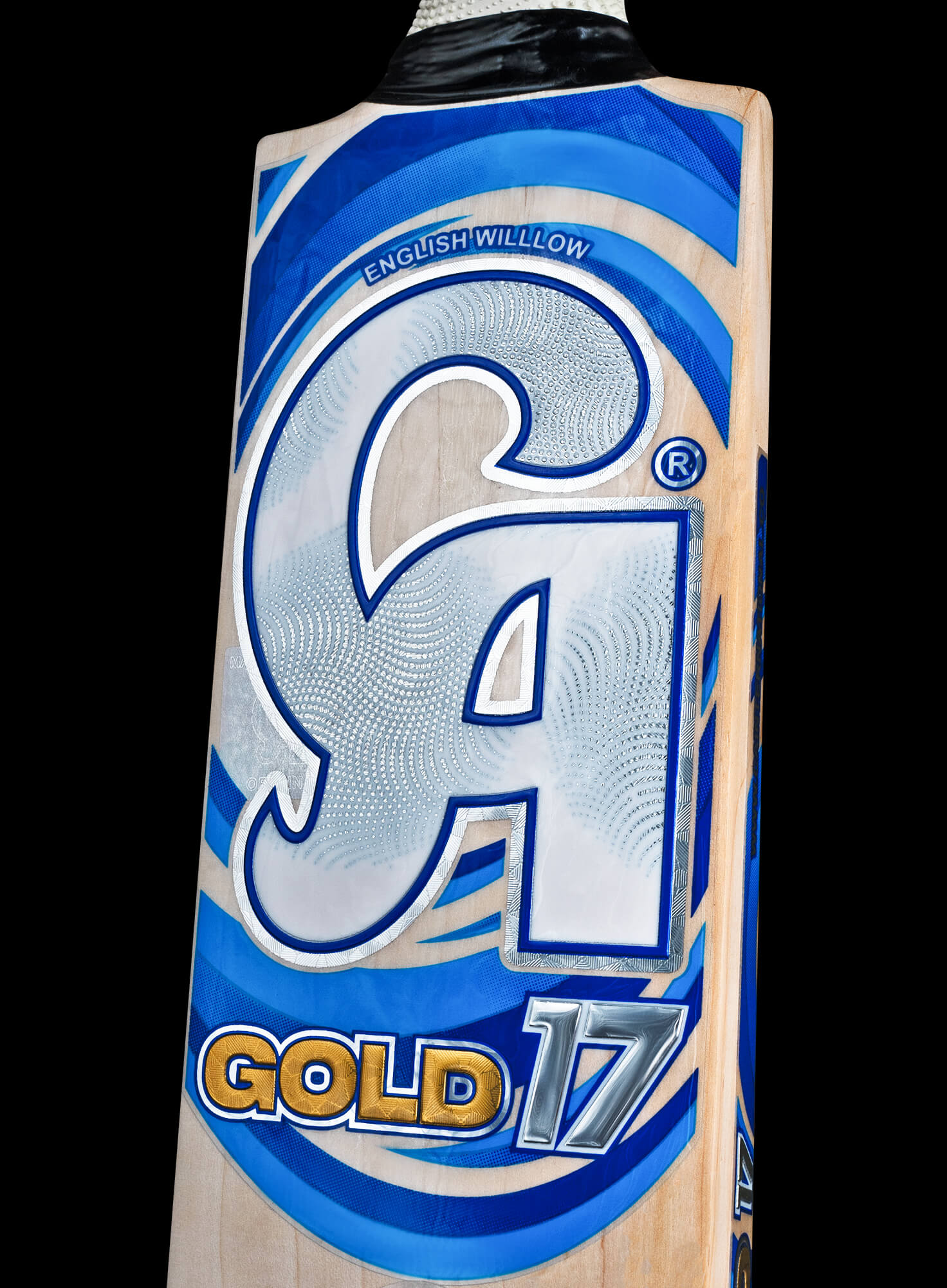 ca-gold-17-cricket-bat