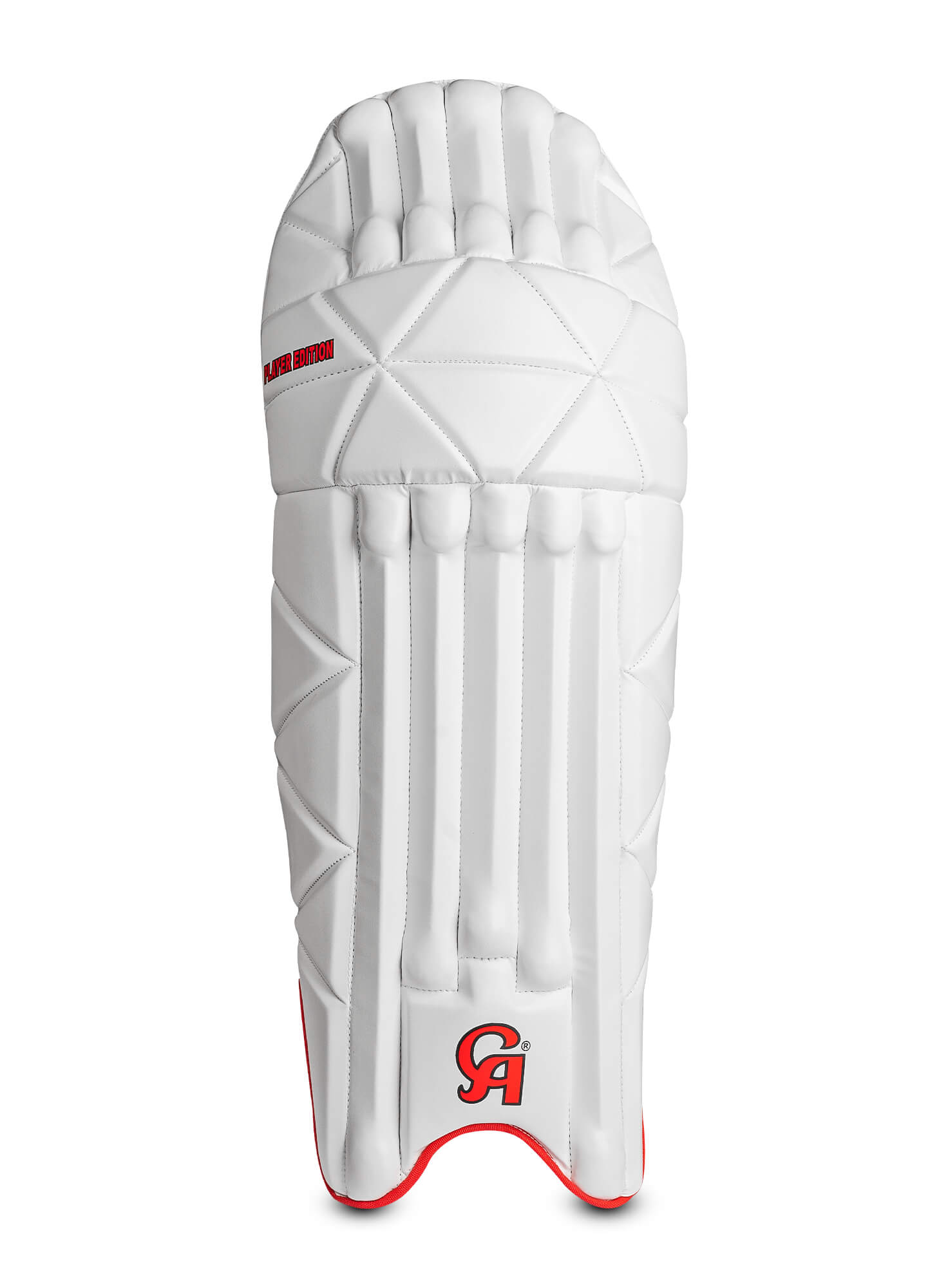 Gold Player Edition Leg Pad