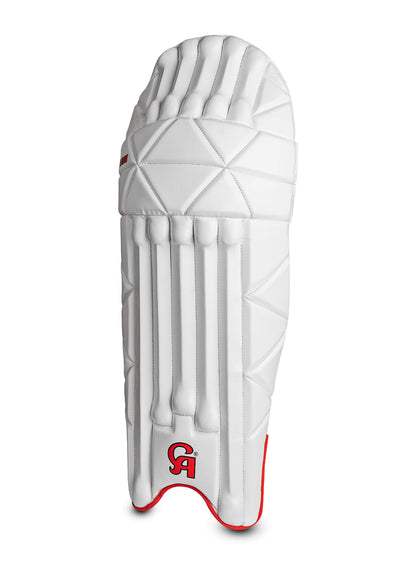 Gold Player Edition Leg Pad