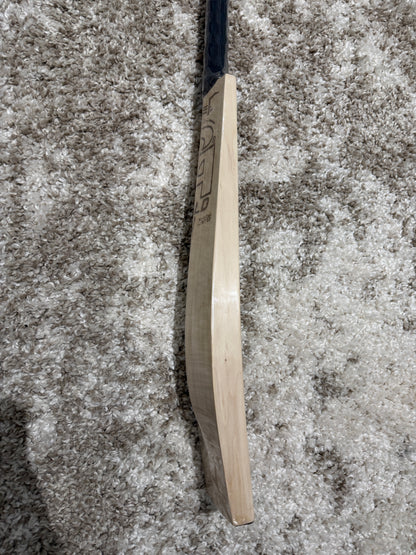 CA Legend english willow 