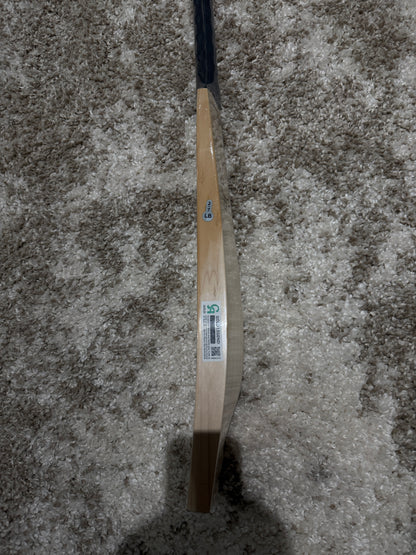 CA Legend english willow 