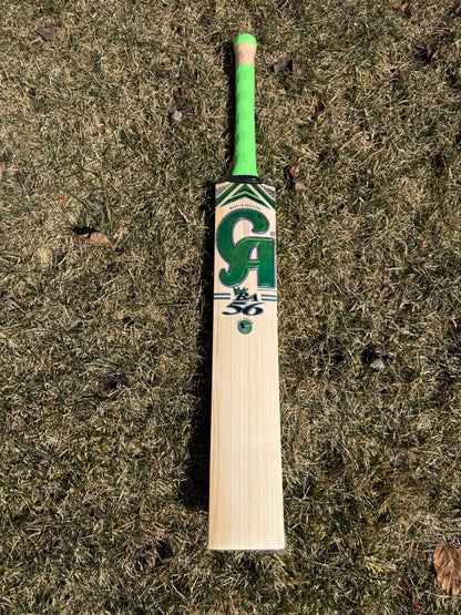 CA - BA 56 - A (1169G)