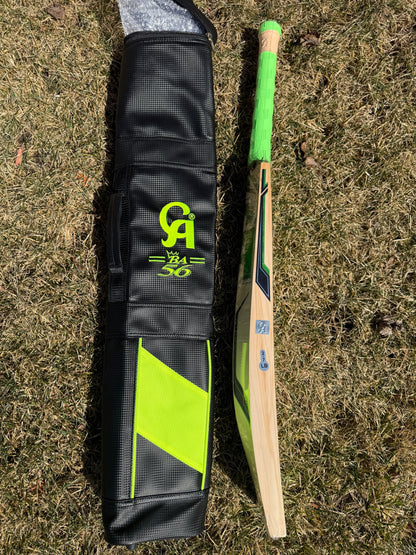 CA - BA 56 - A (1169G)