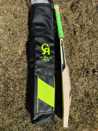 CA - BA 56 - A (1169G)