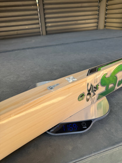 CA - BA 56 - A (1169G)