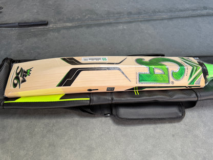 CA - BA 56 - A (1169G)