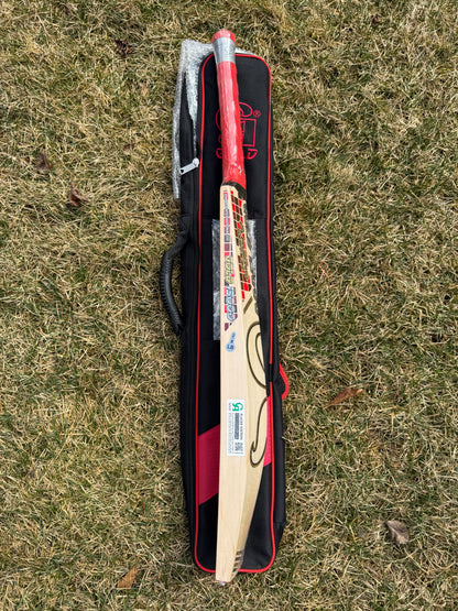 CA Gold 15000 Players Edition - A (1186G)