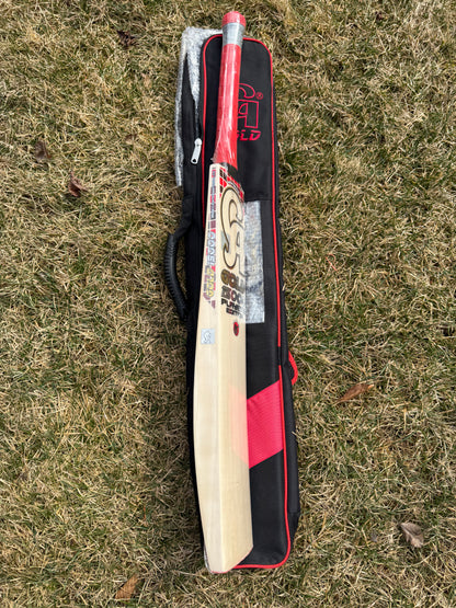 CA Gold 15000 Players Edition - A (1186G)