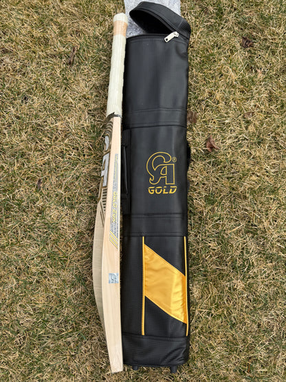 CA Gold 20K - A (1155G)