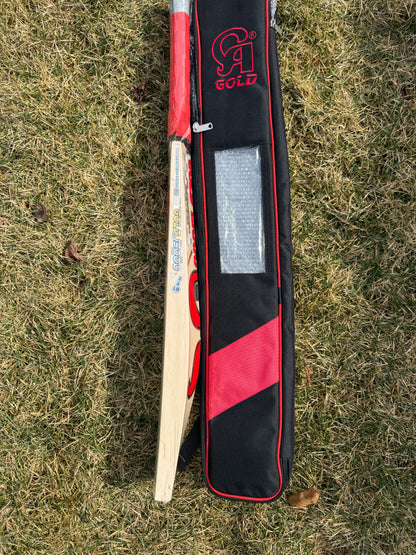 Gold 15000 Player Edition 7 Star - A (1225G)