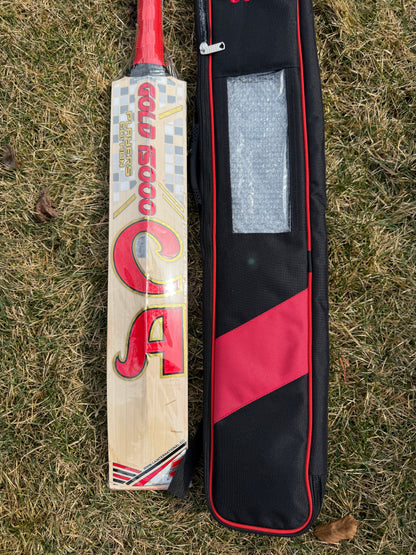 Gold 15000 Player Edition 7 Star - A (1225G)