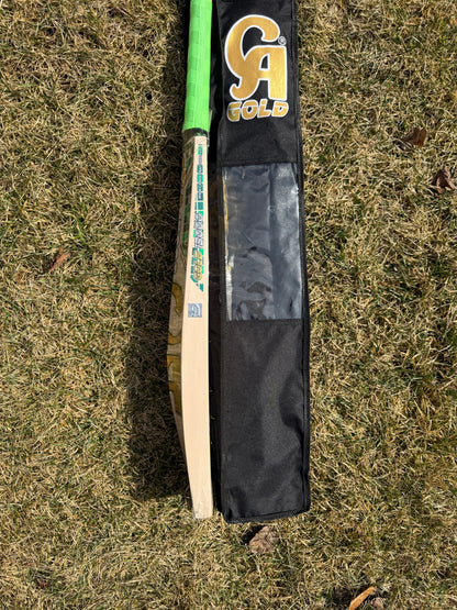 CA Gold 15000 - B (1175G)