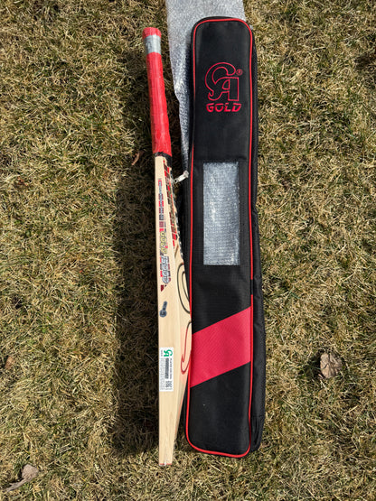 CA Gold 15000 Players Edition - B (1229G)