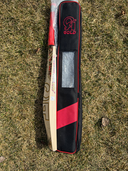 CA Gold 15000 Players Edition - B (1229G)