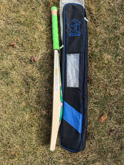 CA Gold 16000 - A (1145G)