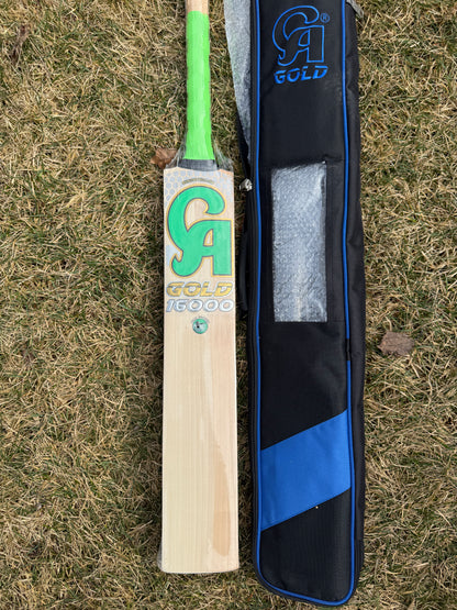 CA Gold 16000 - B (1150G)