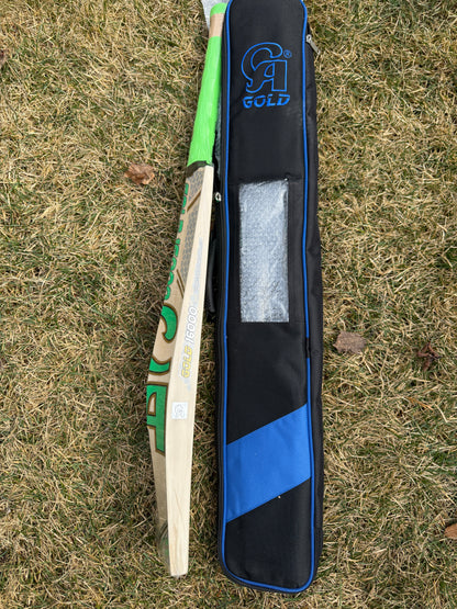 CA Gold 16000 - B (1150G)