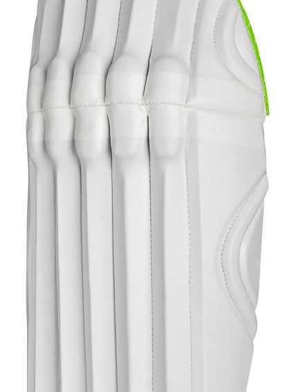 WK Pads Gold 15000