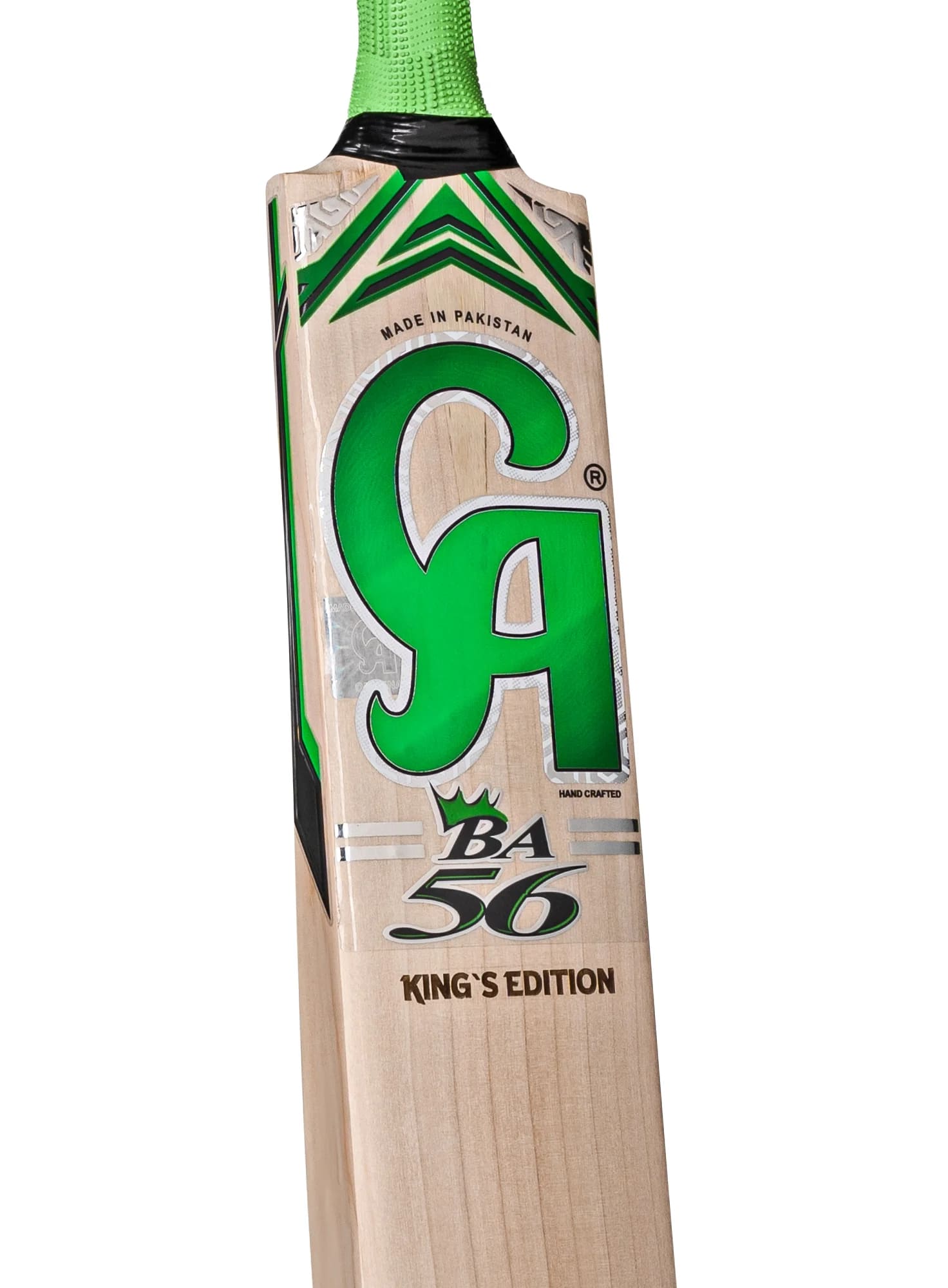 ba-56-kings-edition-bat