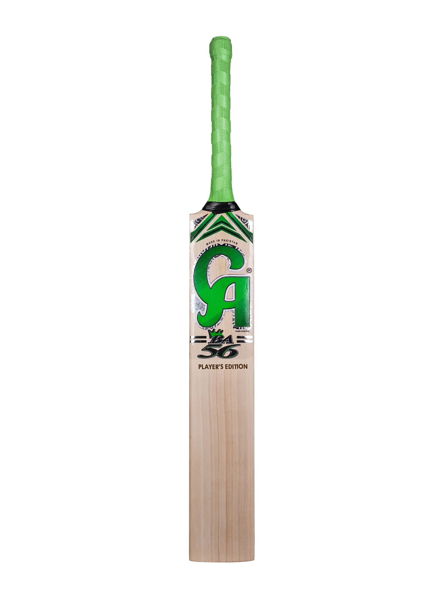 ba-56-players-edition-bat