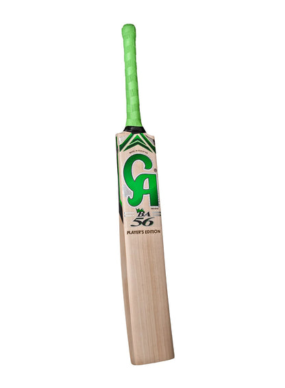 ba-56-players-edition-bat