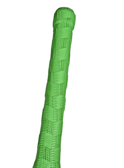 ba-56-players-edition-bat