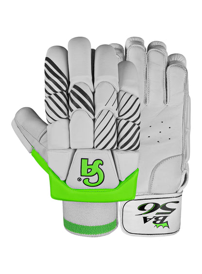 ca-ba-56-cricket-gloves
